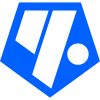 Chertanovo Moscow U19
