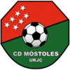 Mostoles B