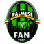 US Palmese U19