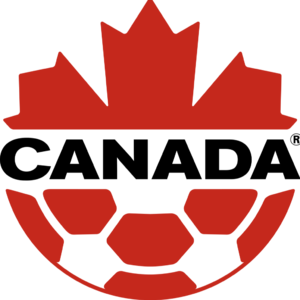 Kanada U17 W