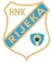 Rijeka