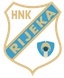 Rijeka
