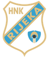 Rijeka