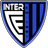 Inter Club Escaldes