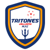 Tritones Vallarta