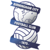 Birmingham City U23