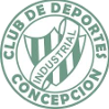 Industrial FC