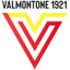 Valmontone