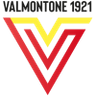 Valmontone