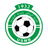 USM Blida