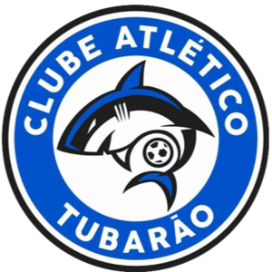 CA Tubarao SC