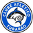 Atletico Tubarao SC