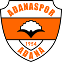 Adanaspor