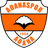 Adanaspor