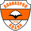 Adanaspor