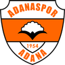 Adanaspor