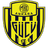 Ankaragucu