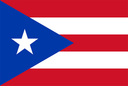 Puerto Riko