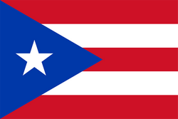 Puerto Riko