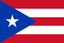 Puerto Riko