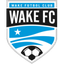 Wake FC (w)