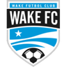 Wake FC (w)