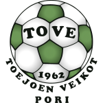 Tove U20