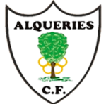 Alqueries CF