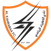Klub Al-Kahrbaa