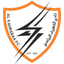 Klub Al-Kahrbaa