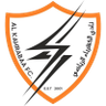Klub Al-Kahrbaa