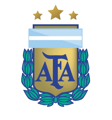 Argentina U23
