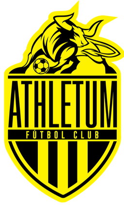 Athletum Miami U19