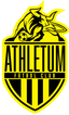 Athletum Miami U19