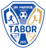 MB Tabor W