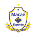 Macae