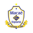 Macae