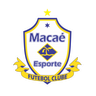 Macae