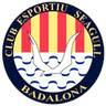 CE Seagull Badalona (W)