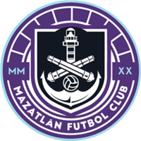 Mazatlan FC