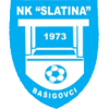 Slatina BOS