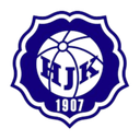 HJK Helsinki U19