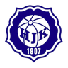 HJK Helsinki U19