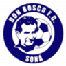 CF Don Bosco