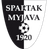 TJ Spartak Myjava