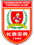 Changchun Yatai U21