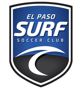 El Paso Surf (w)