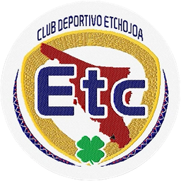 ডেপোর্তিভো এটচোজোয়া