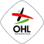Oud Heverlee Leuven II (w)