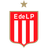 Estudiantes La Plata